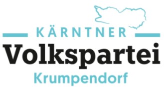 Neue Volkspartei Krumpendorf